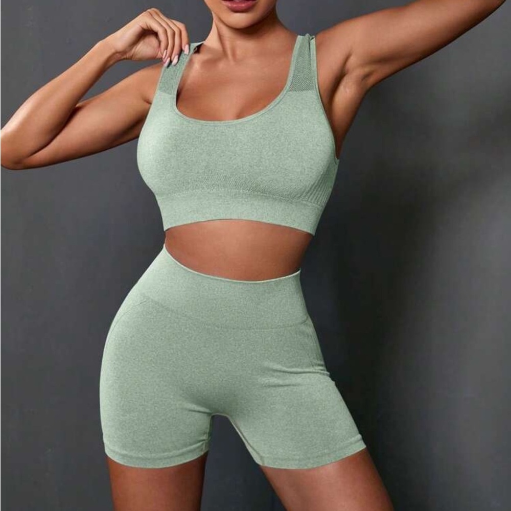Sport set Medium